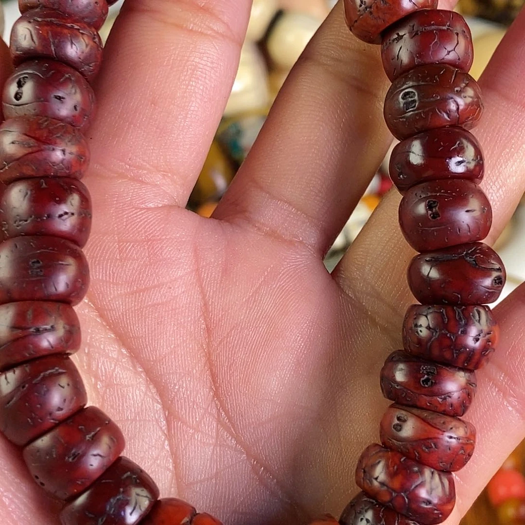 树脂制品藏传佛教文化藏传手持