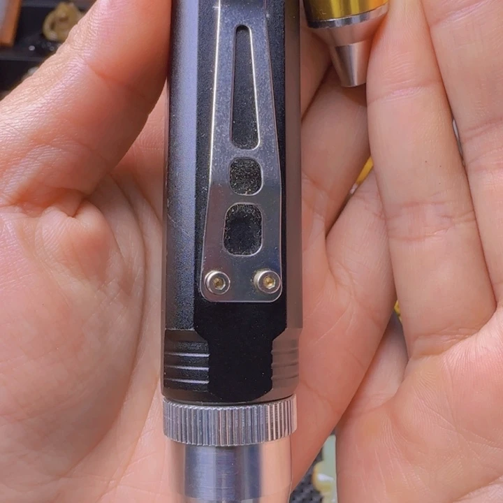 €***净和田玉（白玉）未镶嵌手链