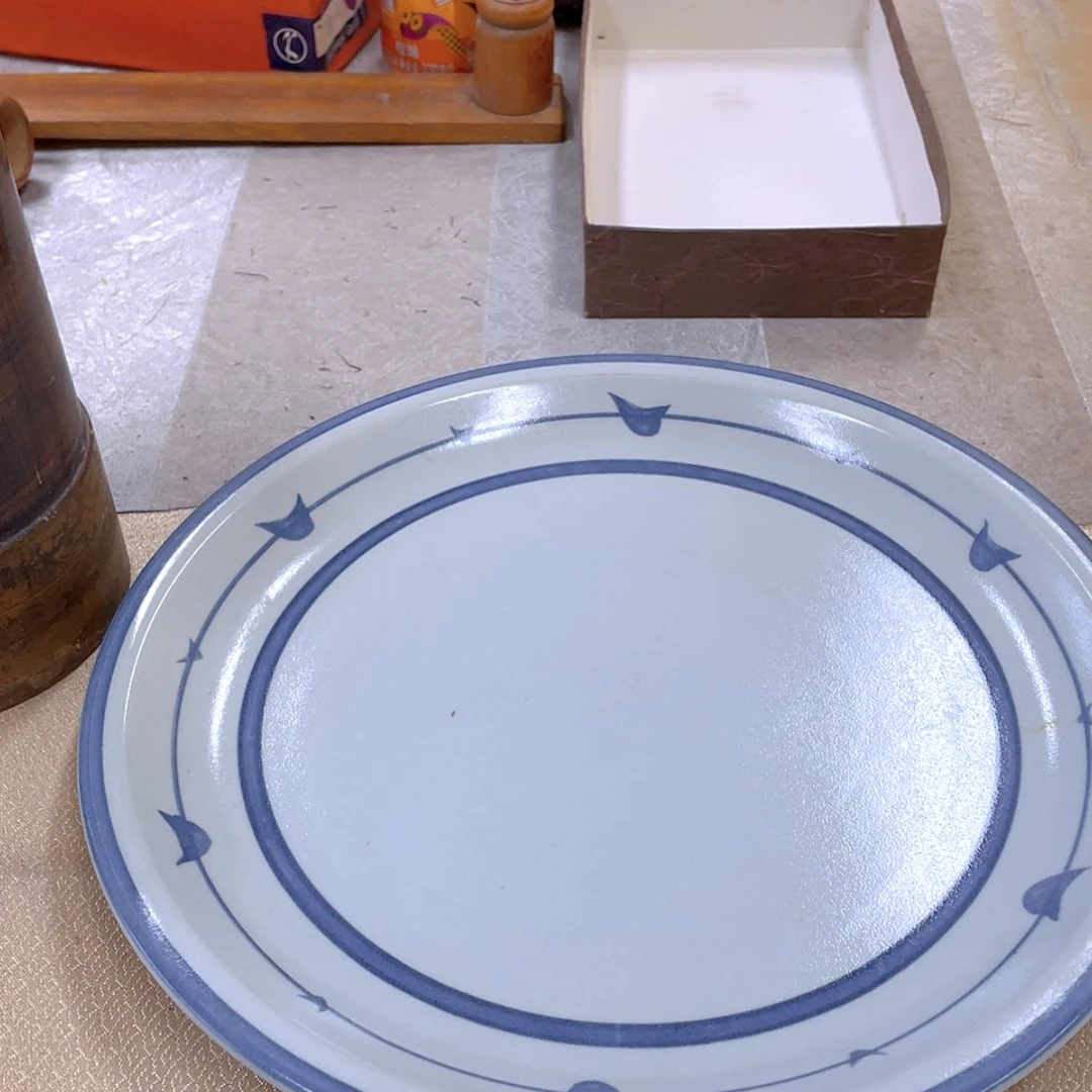 【闪购商品】回流物品，不是全新