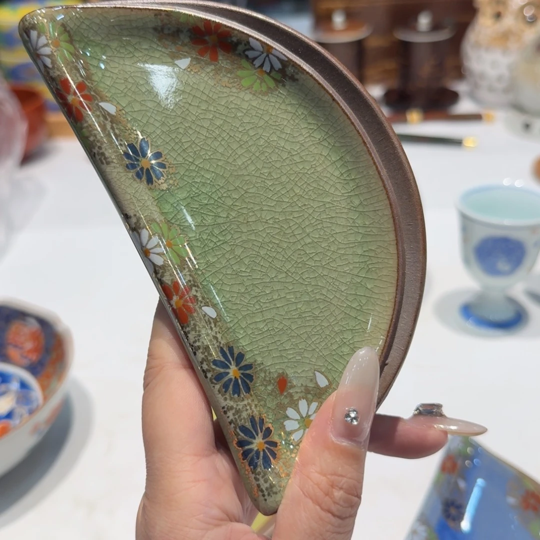 噢噢噢噢噢噢噢噢噢噢噢噢噢