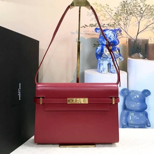 95新/圣罗兰/C14031082542/[251211CZ02]