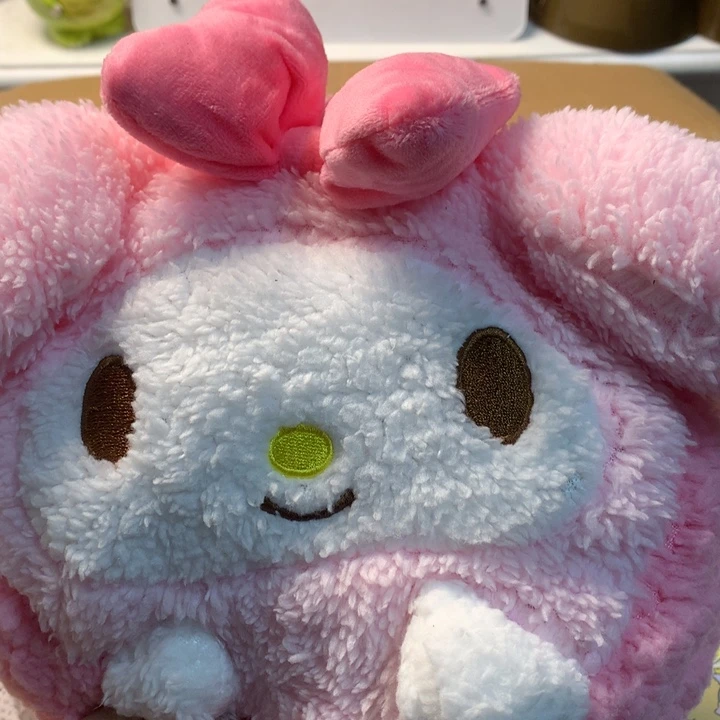 我也是很喜欢这个是**呢