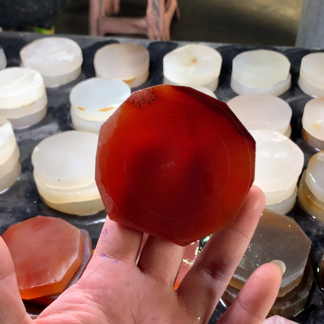 *****定制玛瑙定制玛瑙