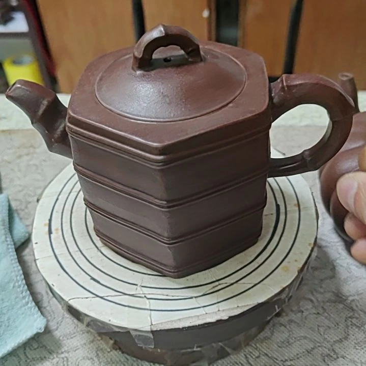 茶壶清水泥1111111111111