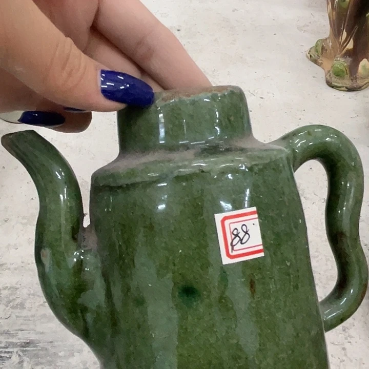 大理石磁石居家必备神器