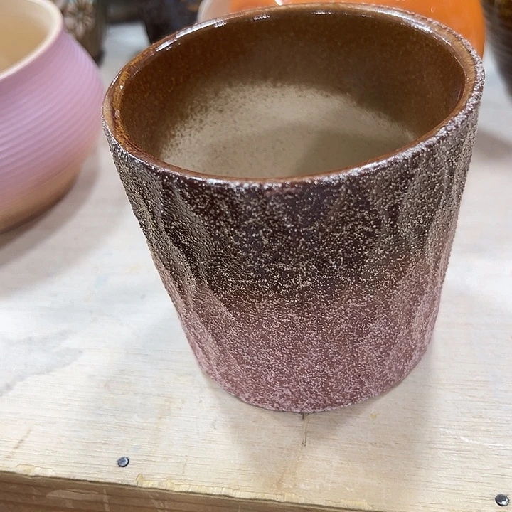 口径不清楚问客服满9元包邮