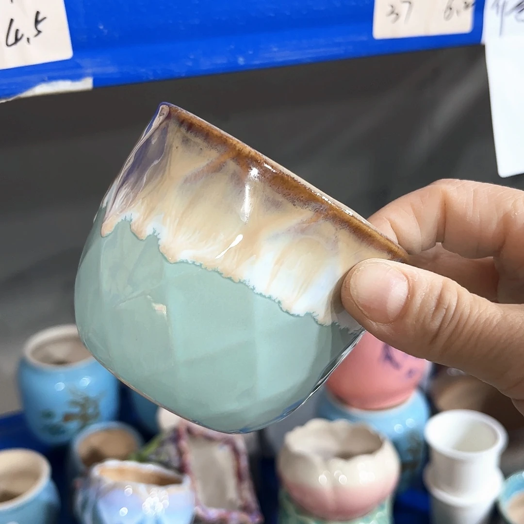 花盆花盆花盆花盆花盆花盆花盆