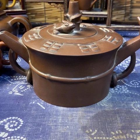 s***r茶壶紫砂X紫砂紫砂紫砂紫砂紫砂紫砂紫砂