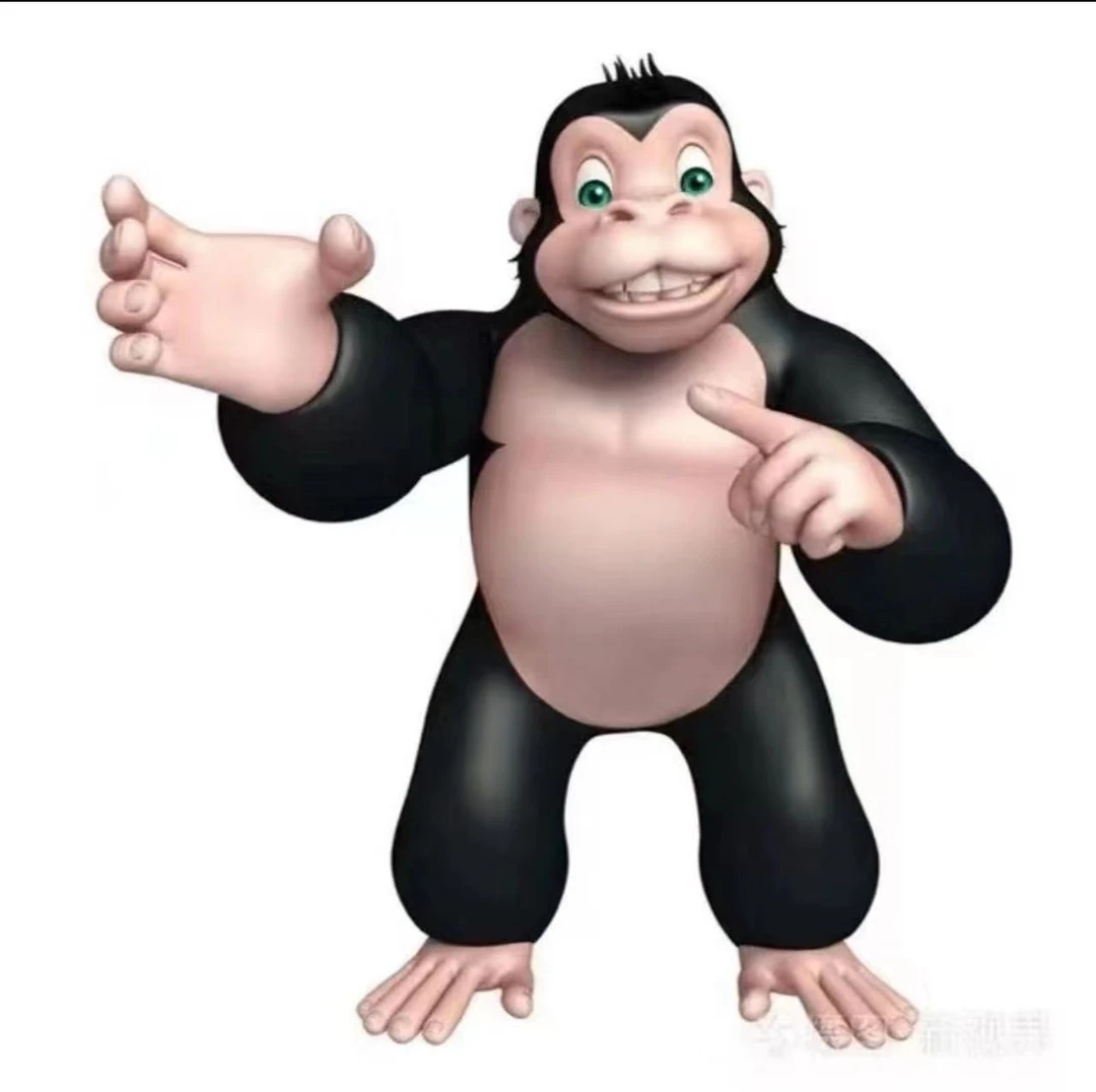 时尚运动休闲速干T恤