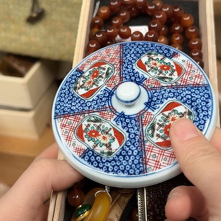 工艺品工艺品工艺品