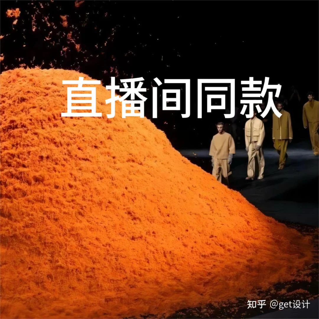 2026新款=加绒重工刺绣男女同款长袖半拉链卫衣柔软冬季耐磨69935