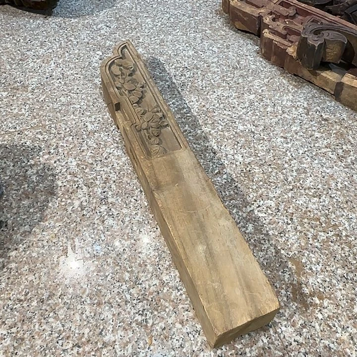 木子**8木雕等多种工艺制作工艺和