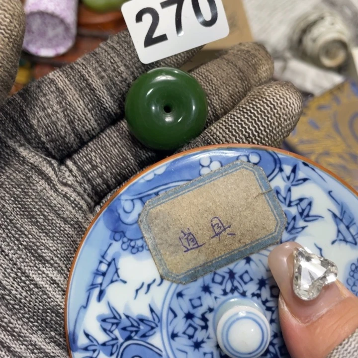 紫砂陶瓷艺术陶瓷艺术