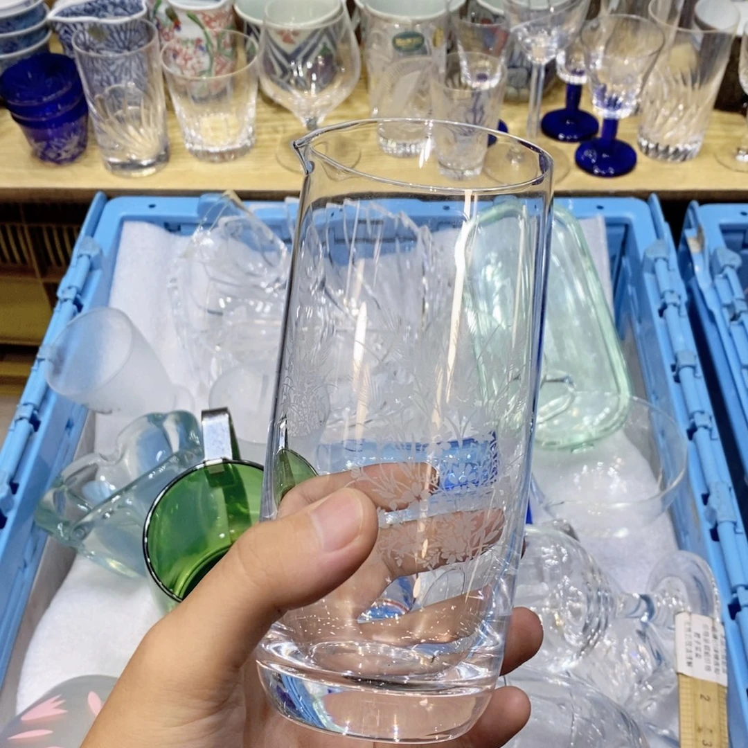 小***青瓷片哈哈哈哈哈哈哈哈哈