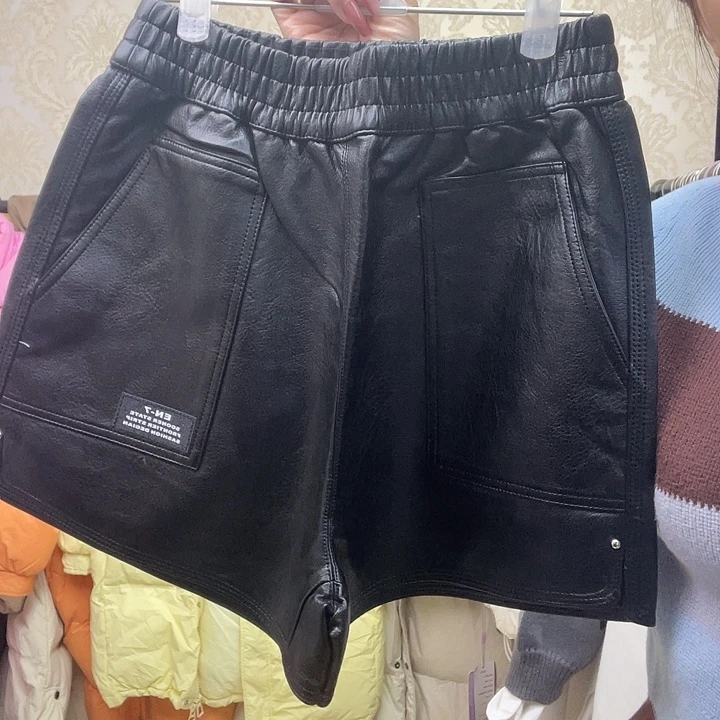 毛衣雪纺连衣裙女