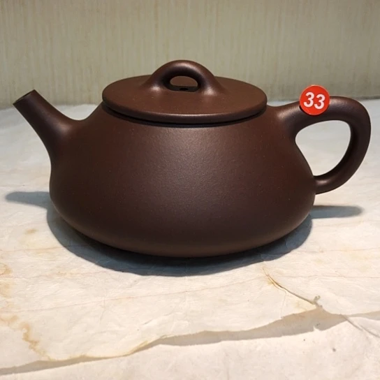 紫砂茶壶紫砂壶茶具