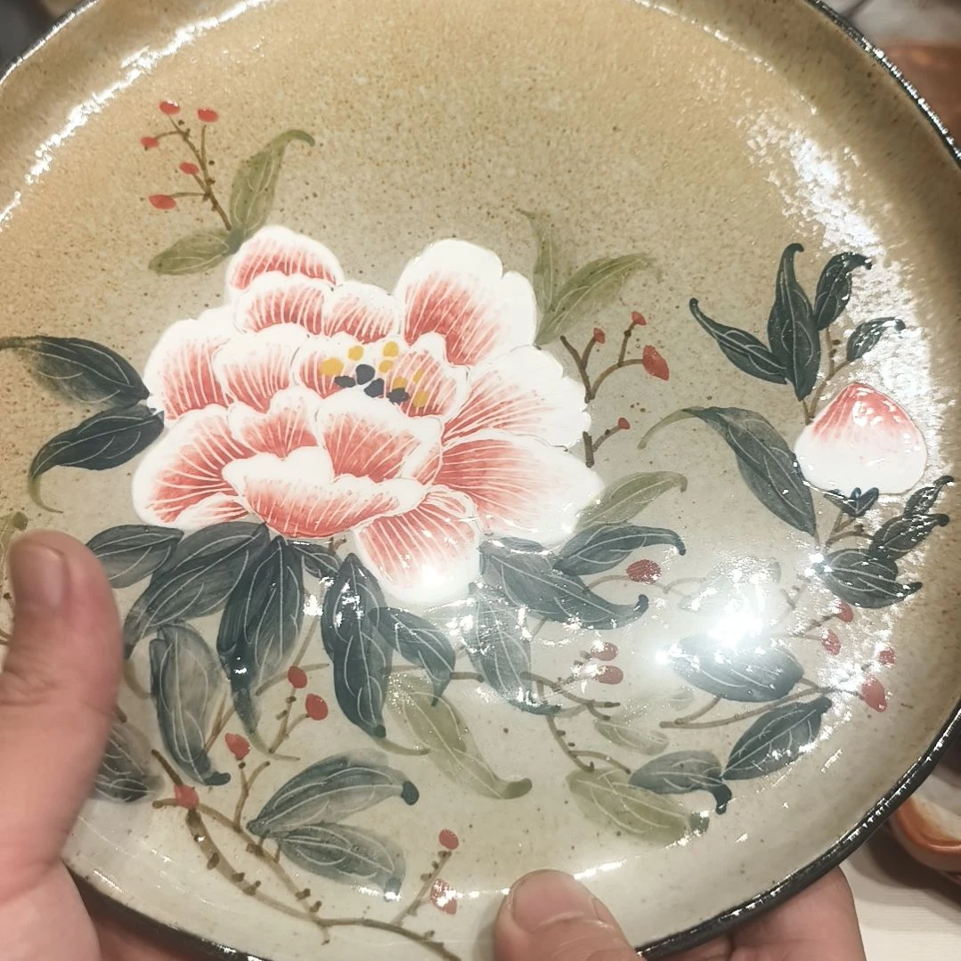 美学餐具美学餐具