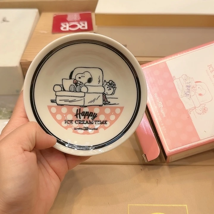 紫砂啊啊啊啊啊啊啊啊