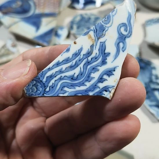 瓷片瓷片瓷片瓷片瓷片