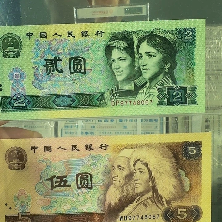 阿*CSIS评级随机发货单张