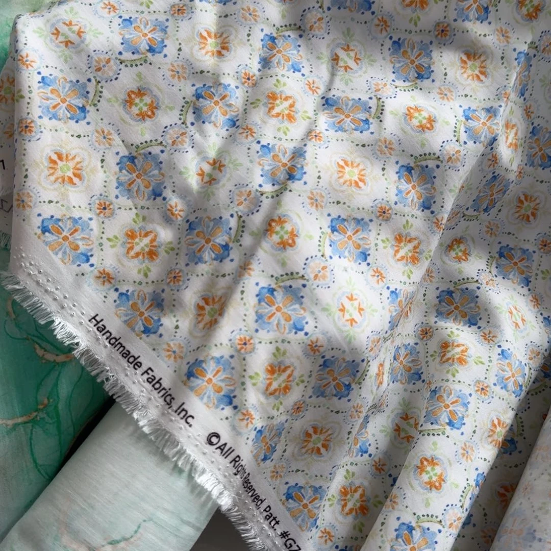 纯天丝1米价X1.5米宽B区