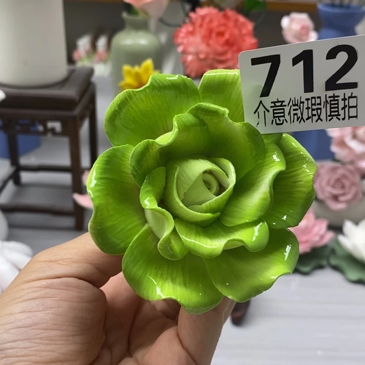陶瓷陶瓷材料加工