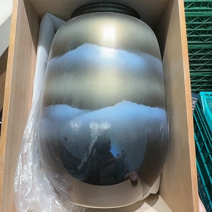 盖碗拍任意三单包邮