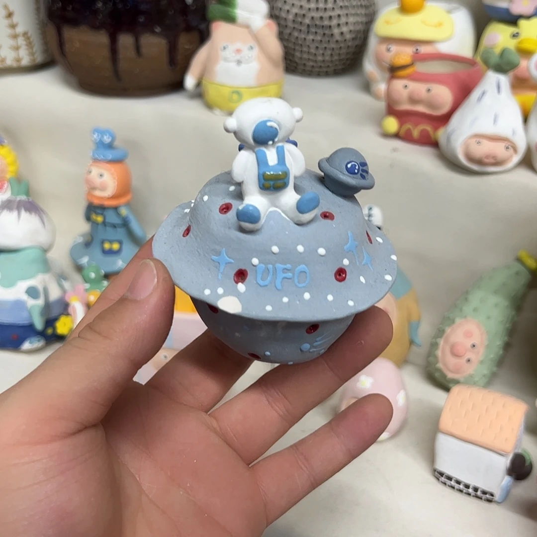 特价福利 随机一个