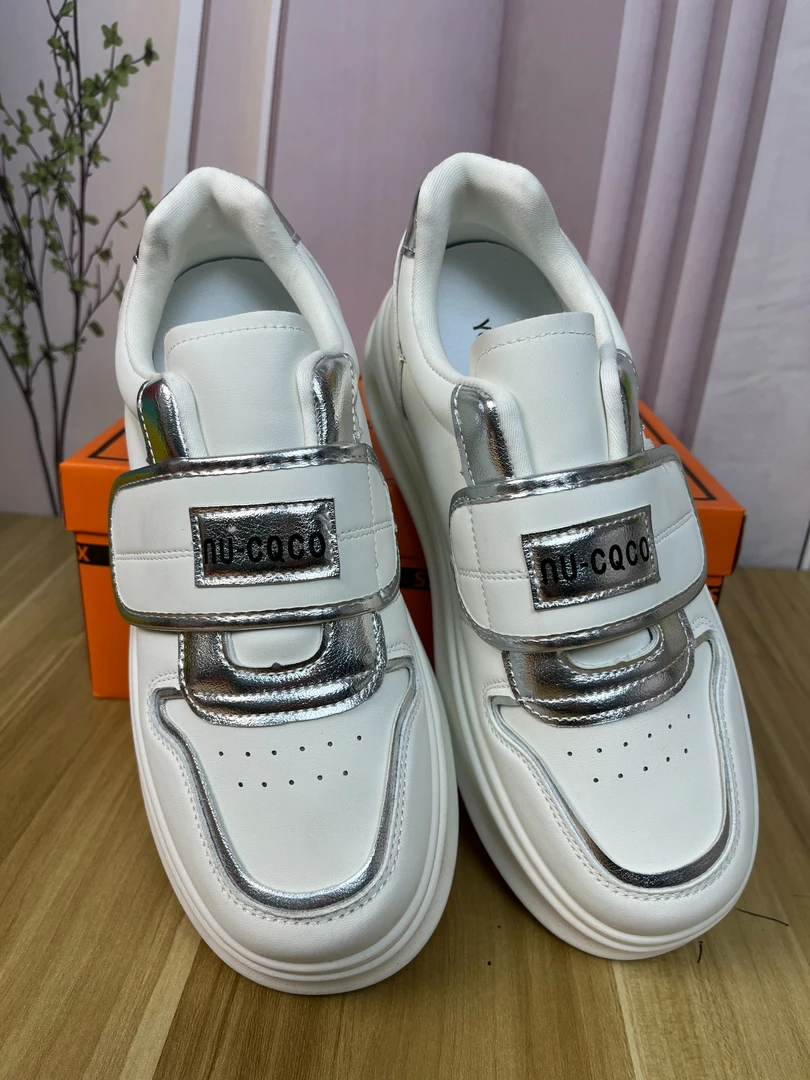 简印过款链接（偶有微瑕完美者公主者勿拍）主播叫到名字过款链接鞋