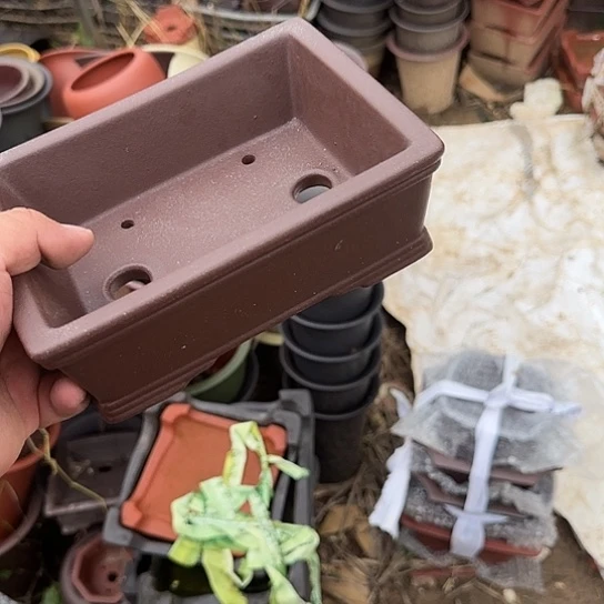 一次就会给出不同程度或差异