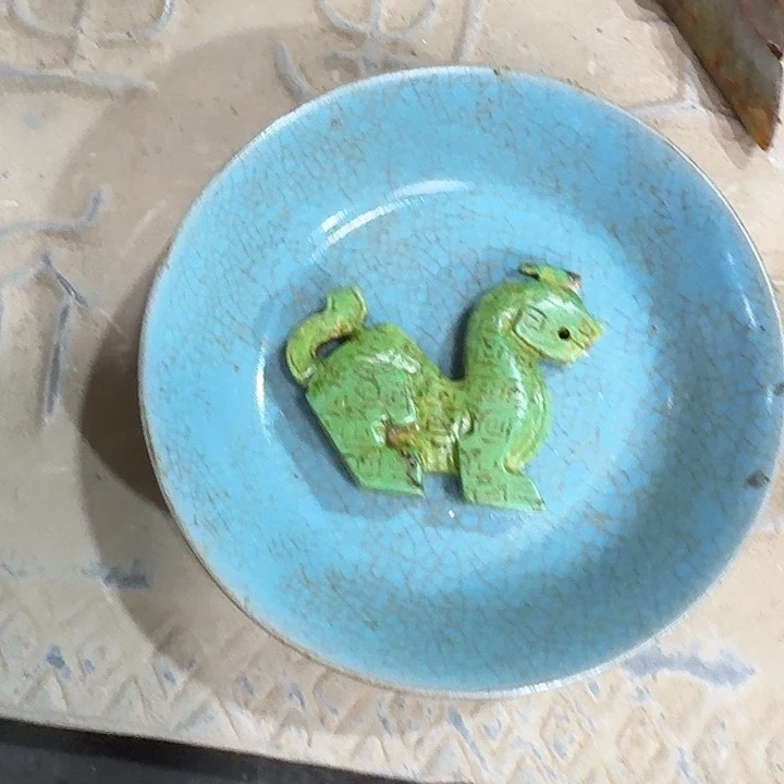 瓷摆件瓷摆件瓷摆件