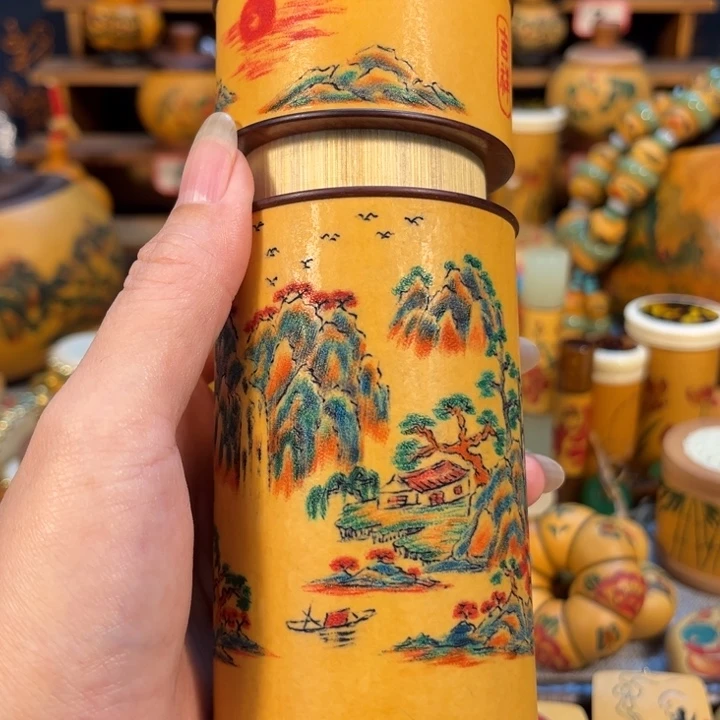 大叶紫檀（黑酸枝木类）林**眠