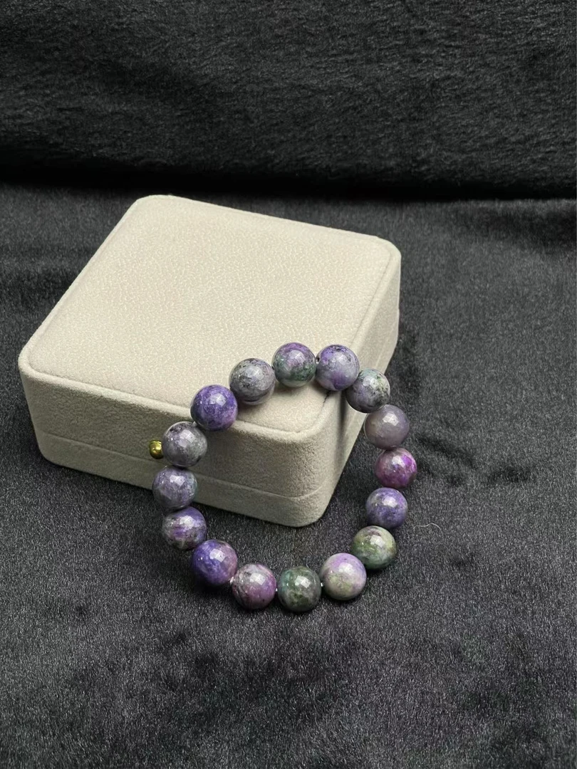 A122药王12m手串精美女款