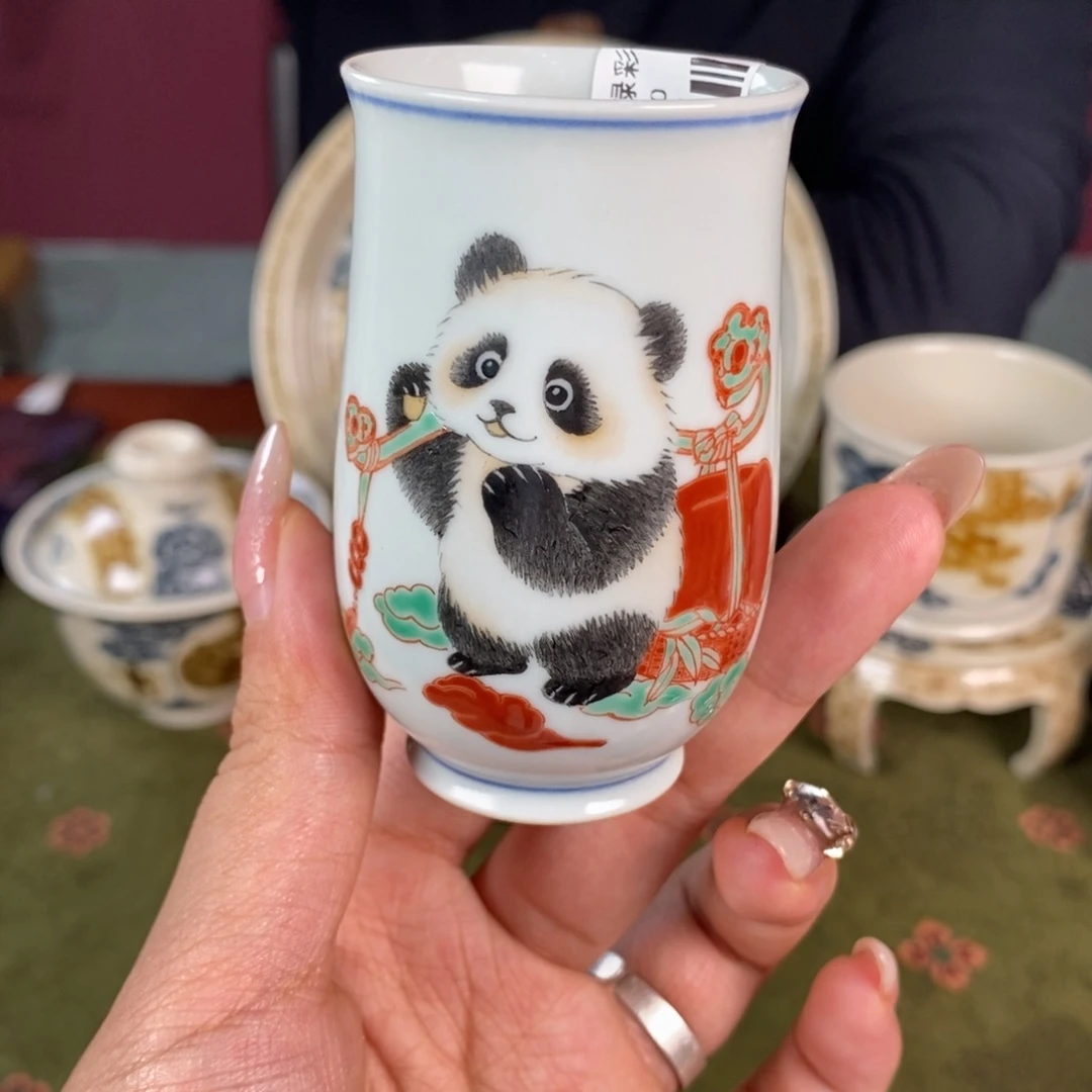 九鸣九鸣九鸣九九九九九九九九九