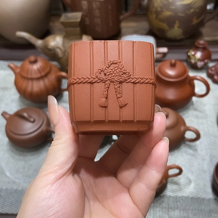 茶壶紫砂紫砂紫砂