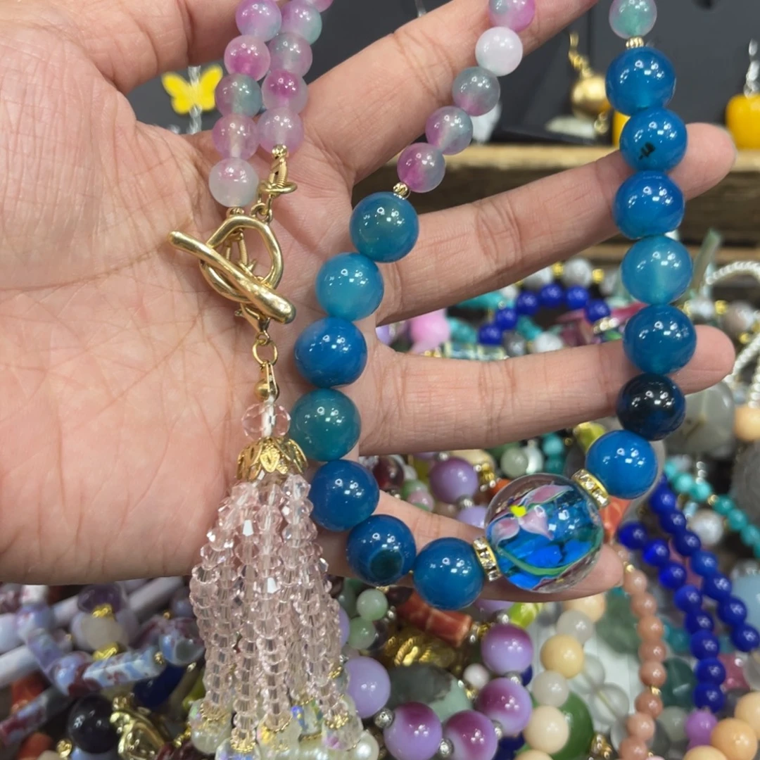 石英石铜合金锡合金铜合金