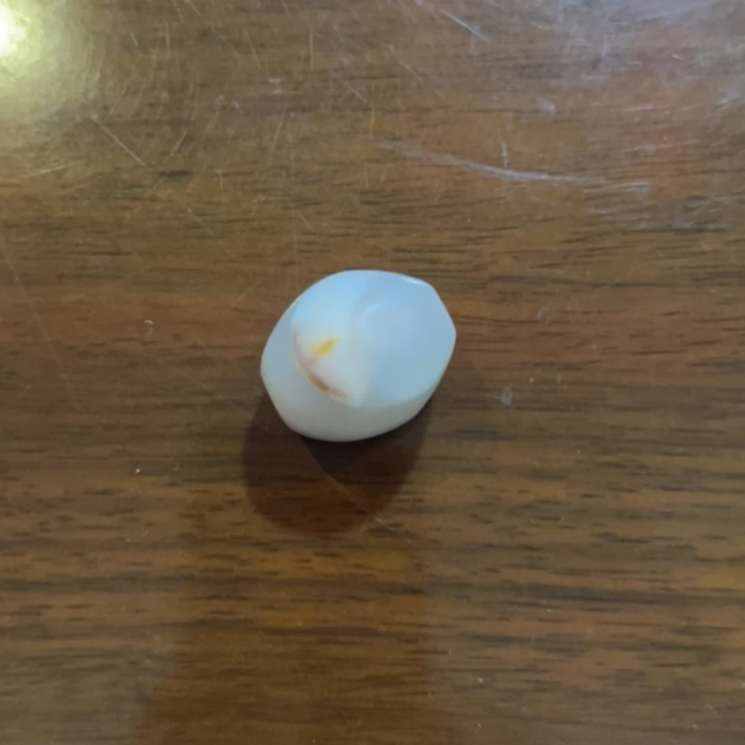 藏地密码,藏式珠子b76