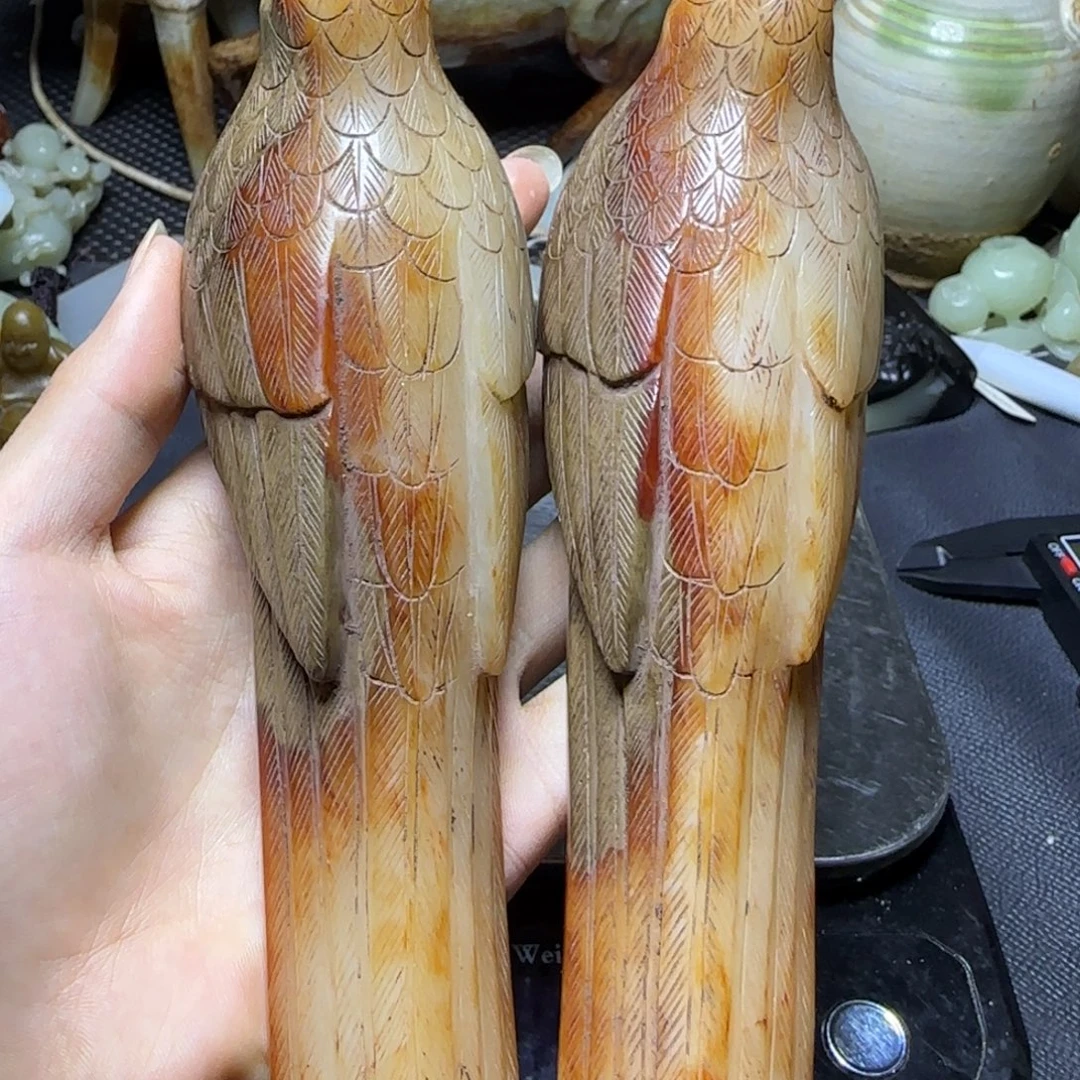 搪瓷白玉底通用链接