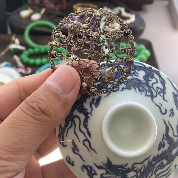 瓷片不会哈哈哈哈哈哈哈哈哈哈