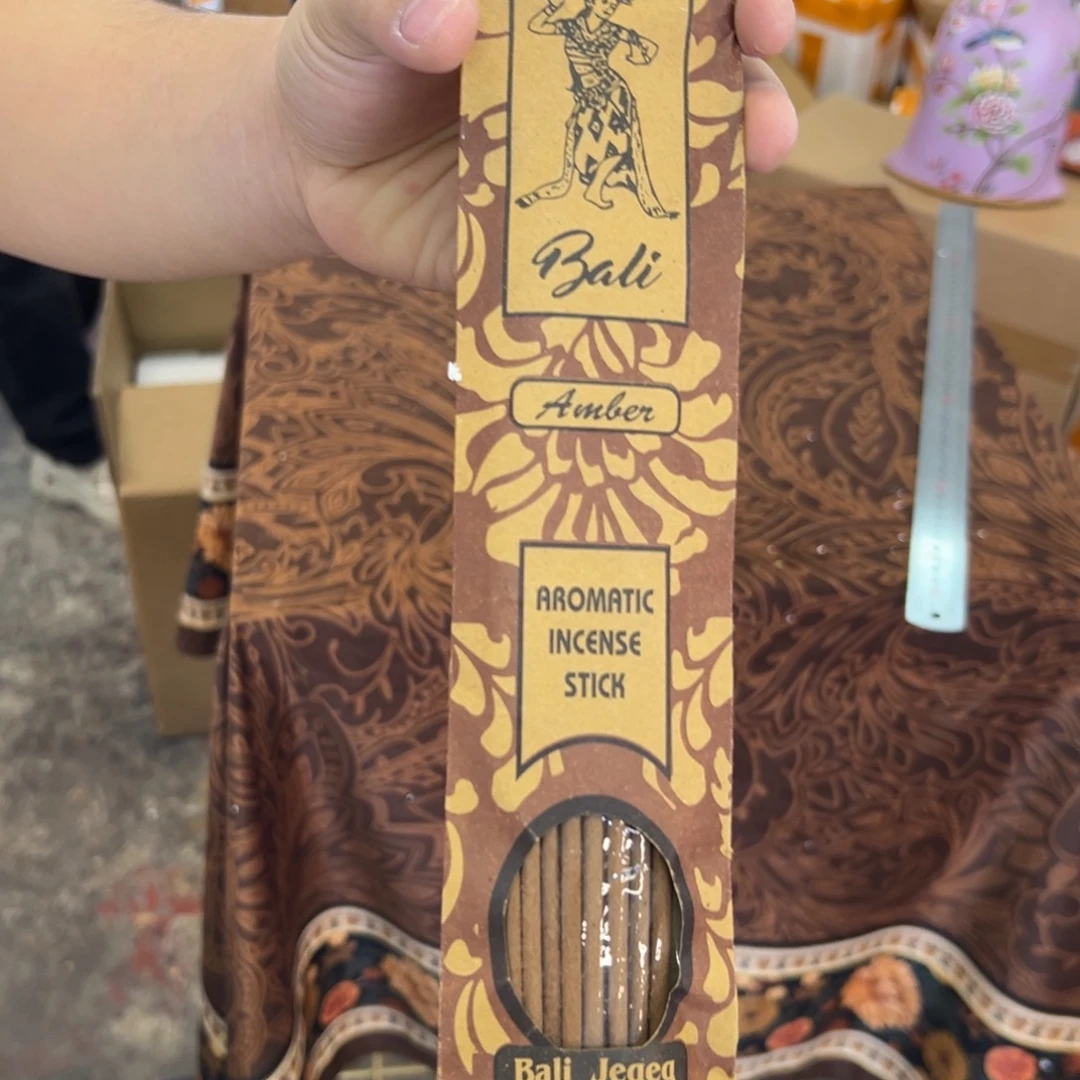 陶摆件摆件摆件摆件摆件