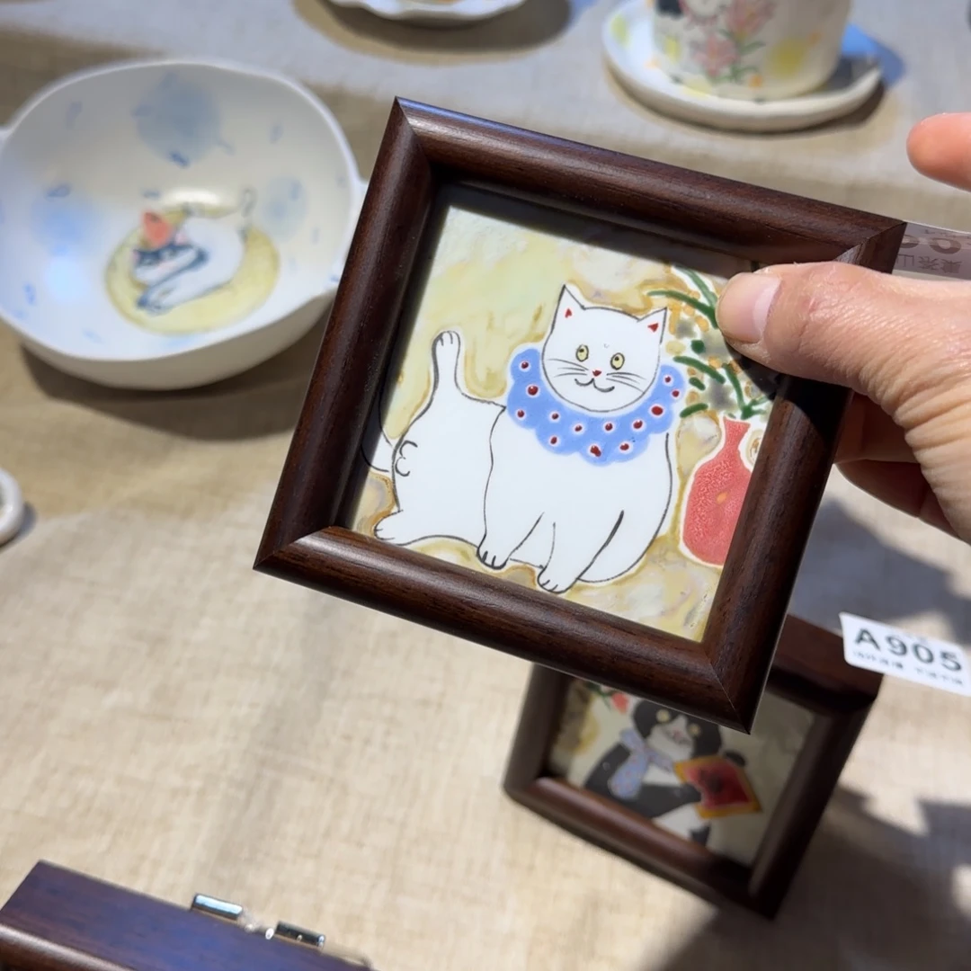 车*躲陶瓷陶瓷陶瓷陶瓷陶瓷陶瓷