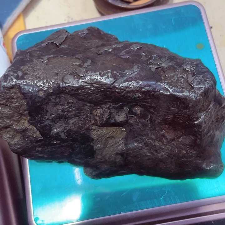 花岗石铁合金阿勒泰