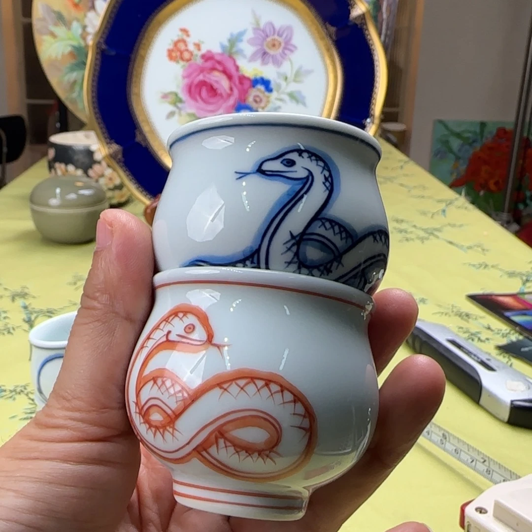 用***4暖阳大叔海外瓷器