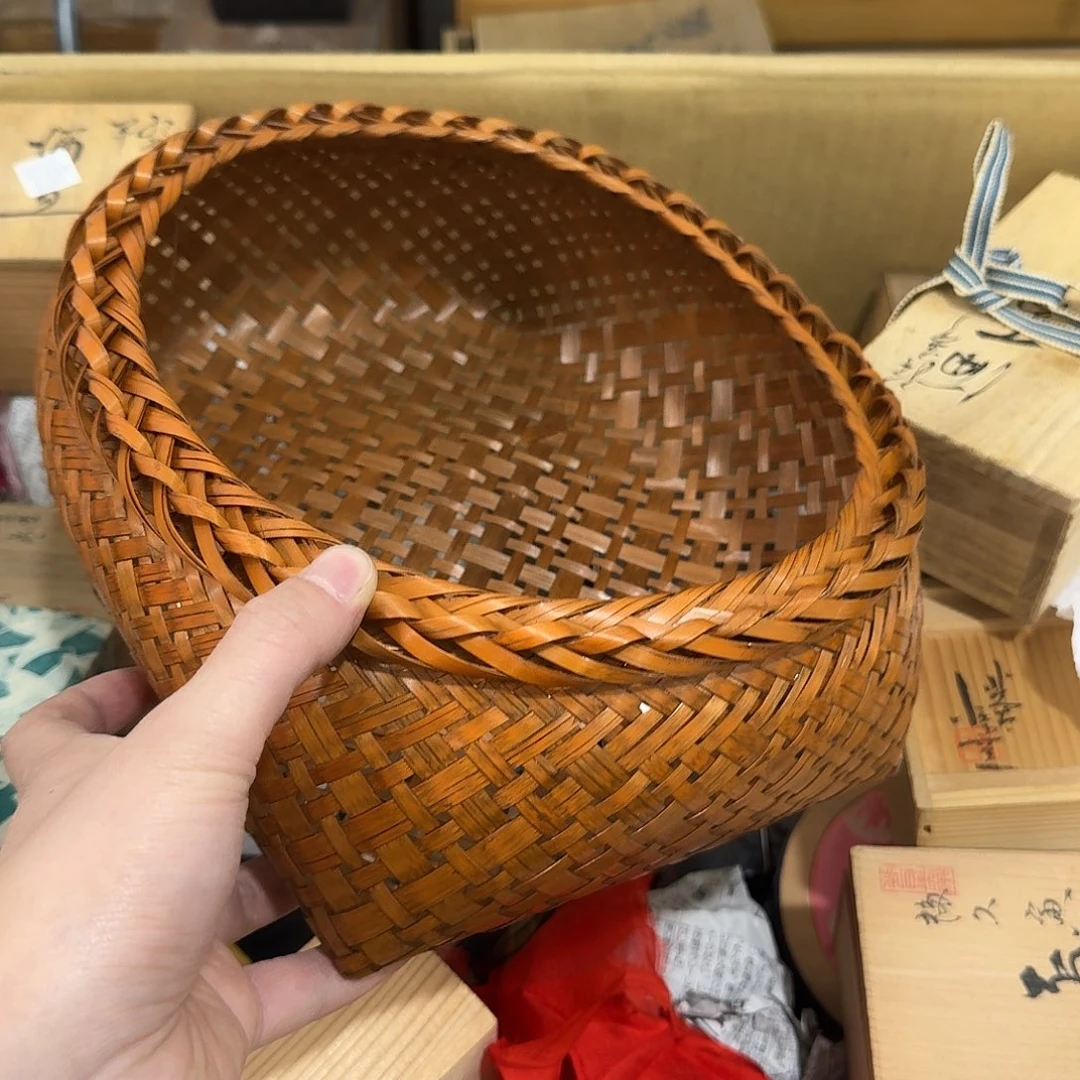 茶宠瓷器茶具系列