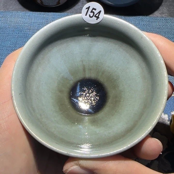 茶盏15米包邮，15米包邮