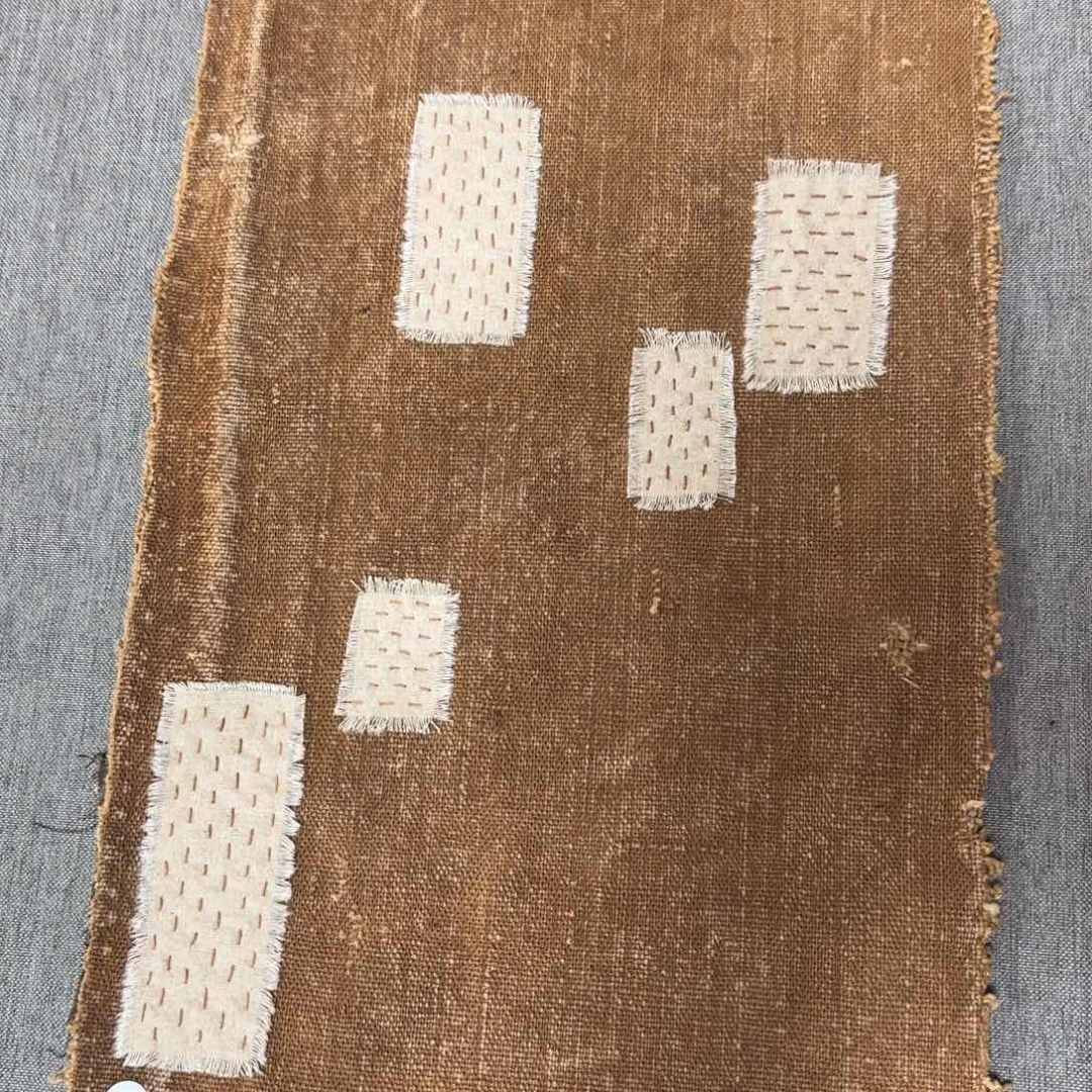 41×24茶席啊啊啊啊