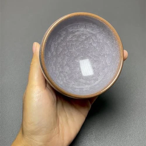 【闪购商品】茶盏-45.............