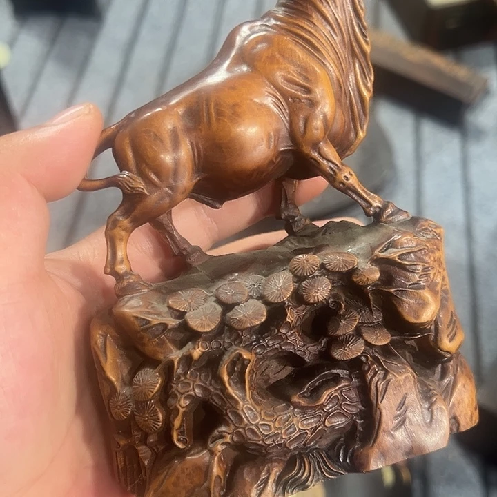 紫砂发财致富发财致富