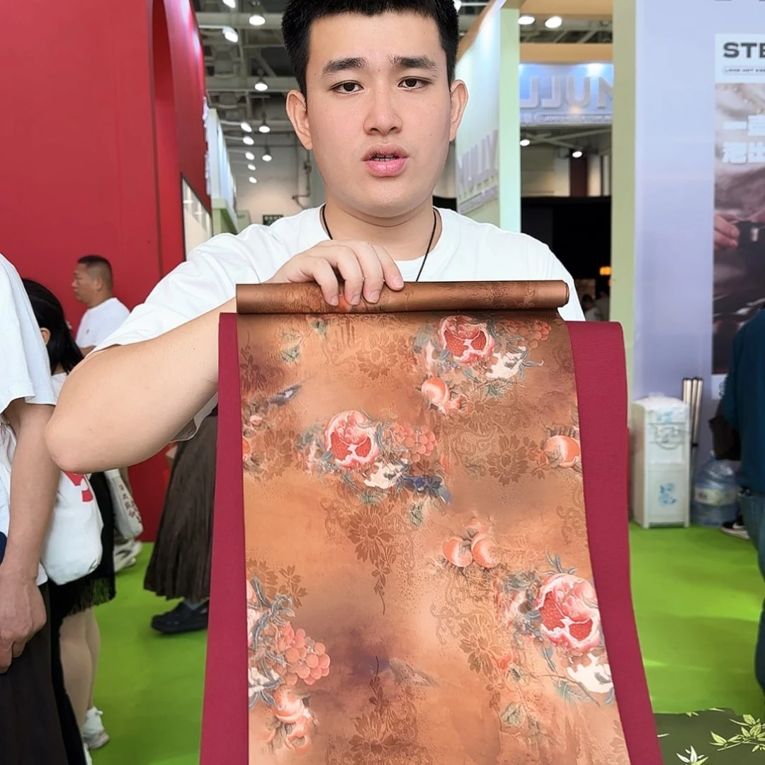 三米茶席茶席茶席