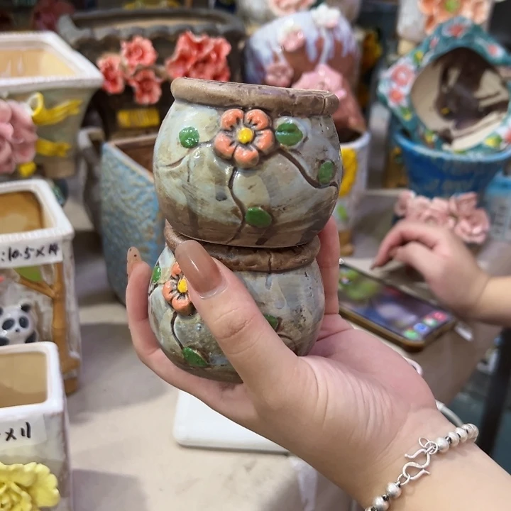 满18.8米包邮发货